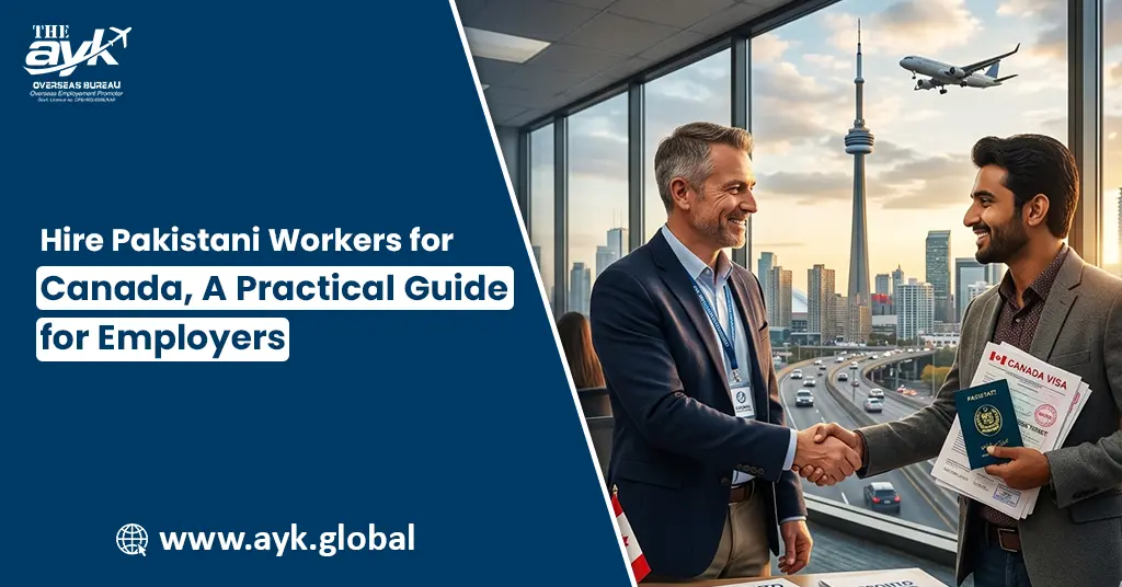 hire-pakistani-workers-for-canada-a-practical-guide-for-employers